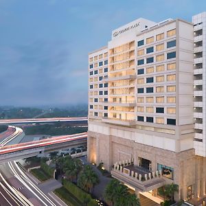 Crowne Plaza New Delhi Mayur Vihar Noida, An Ihg Hotel